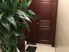 -马克西姆餐厅(崇文门店)