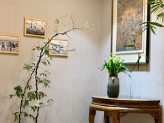 -钱塘花园·宁波菜