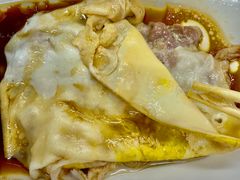 -源记肠粉(华贵路店)