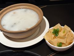 -滨河壹号烤鸭