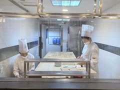 -东方饺子王(创始店)