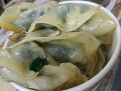 -江三王记牛杂馆(总店)