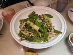 -新发现(苏州中心商场店)