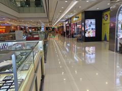 -凯德广场(学府店)