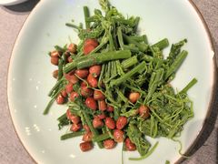 -老城味道·传统天津菜(杨柳青店)