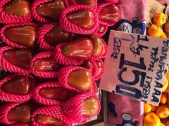 -瓦洛洛传统市场