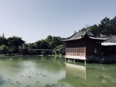 -景德镇陶瓷民俗博物馆