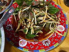 -牛大牛跷脚牛肉(光华苑店)