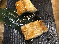 -八间(合生汇店)