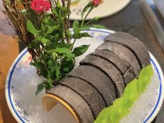-蜀江龙火锅(339店)