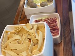 -大渝火锅(苏州西城永捷店)