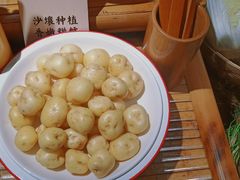 -田小狗的饭店(碧桂园店)