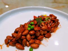 -海景壹号大酒店(滨湖店)