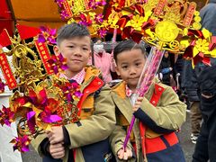 -天河体育中心