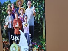 -野人先生现做冰淇淋(深圳壹方城店)