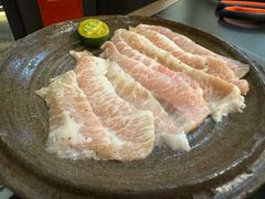 -厚贞日式烤肉(浦东汇智店)