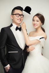 点击看大图 -THE QUEEN(北京店)