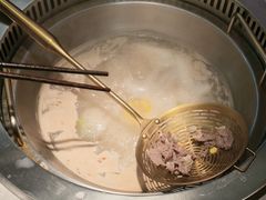 -三头牛·潮汕牛肉生蚝火锅 (夏湾店)