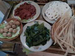 -符淼淼火锅(宽窄巷子店)
