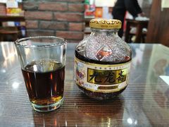 -爆肚冯(廊房二条店)