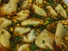 -尤素福东举院饺子馆