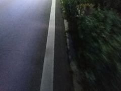 -石家庄正定国际机场-T2航站楼