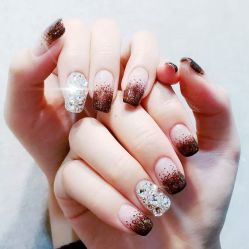 -Halo美甲美睫