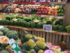 -百果园(三条巷店)