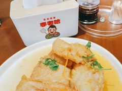 -李老哈·东北菜(宋园路店)