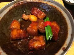 -涌上外婆桥(慈溪店)
