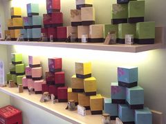 -奈雪的茶(南山大冲一期店)