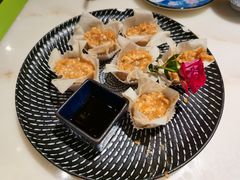 -桂满陇-十里风荷(合生汇店)