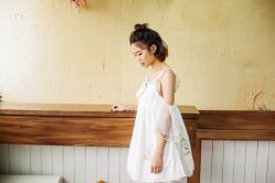 -瞳孔摄影(植物园路店)