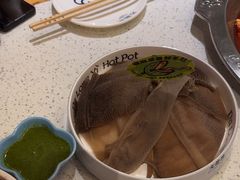 -大龙燚火锅