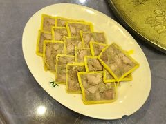 -晋阳饭庄(虎坊桥店)