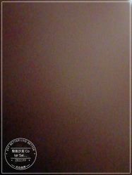-型色沙龙 Color Salon
