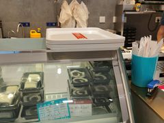 -三元梅园(团结湖店)
