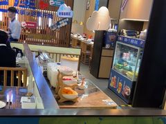 -老屋印象川菜(世纪东方店)