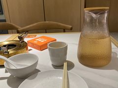 -上关东东北菜(夫子庙水游城店)