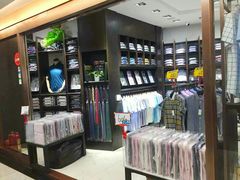 -广州白马服装市场