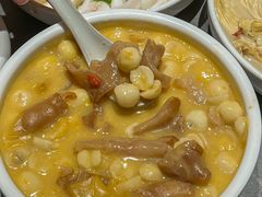 -喜记顺德菜(南昌万象城店)