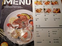 -派尔曼特披萨(万象城店)