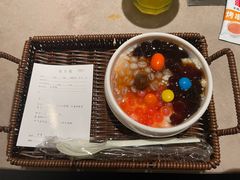 -丰茂烤串(金源店)