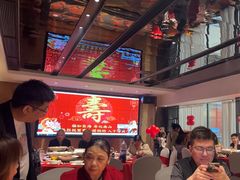 -青螺餐厅·家宴(松雅湖店)