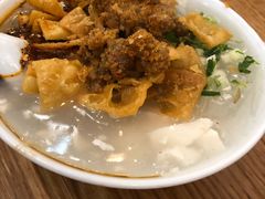 -小豆海棠(人民南路店)