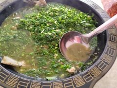 -马村鱼头