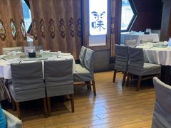 -天和晟新京菜.水煮鱼.湘土菜(国展店)