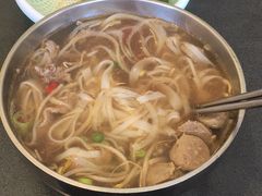 -越美小馆·越南料理(曲江店)