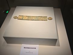 -旅顺博物馆