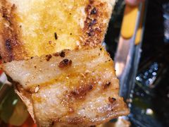 -莱真牛碳火烤肉(合肥旗舰店)